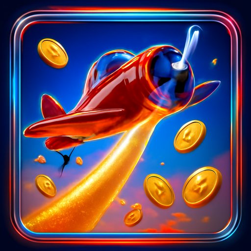 hibaje Big Bass Bonanza মাছ ধরার বোর্ড